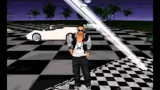 Trap or die reloaded