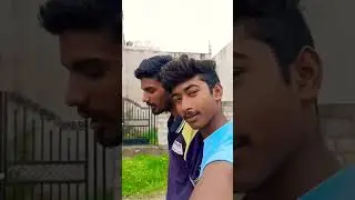 main Gaya books Lene#viral#shorts #video#funny #book#friends #contact#youtube #minivlog