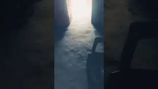 video ko Jada fire department Uttar Pradesh India video Bollywood actress Aysha takia the #song