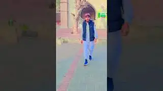 #shortsviral #foryoupage #sabscribe #like #viwes #viralvideos