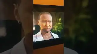 #mindseyegameplay #funnycomedy #ps5 #newgame