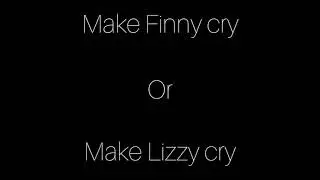 Black Butler Would You Rather