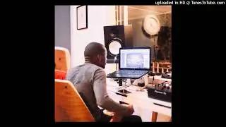 Mshayi x Mr Thela & Blaqshandis - MMTB