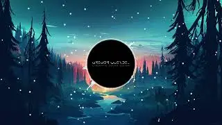 Cinematic Fairy Tale Trailer Music Sketch
