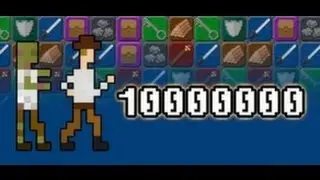 10,000,000 Gameplay [ PC HD ]