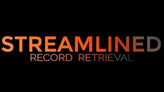 Recalling Emails Sent Incorrectly