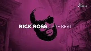 rick ross type beat 2017 -rick ross x payroll giovanni type beat 