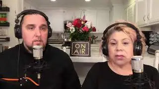 Ep 15 Table Talk Podcast: Kate Lane talks about Family Legacy and Advance Planning