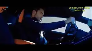 Lamborghini vs hattrick  imrankhan !!30 sec stutus video