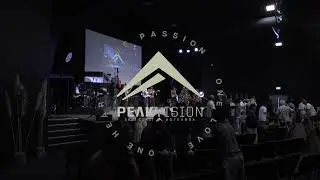Peak Live - 23 Nov. 2025