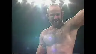 07 Dan Higgins vs Fernando Gonzalez : Hawaii MMA