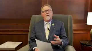 Air Quality Rating 2019 - Wichita State University
