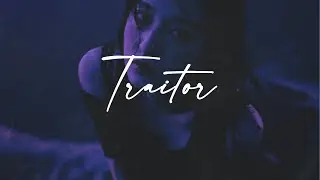 FREE Guitar R&b Type Beat 2021 - 