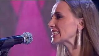 Bad Boys Blue Live 2012 &ndash; Pretty Young Girl (Classic Eurodisco)
