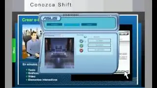 herramientas elearning