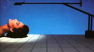 HAWAII94 - Future Now