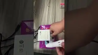𝗠𝗲𝗿𝗰𝗲𝗱𝗲𝘀 𝟮𝟬𝟬𝟬 𝗡𝗮𝗶𝗹 𝗗𝗿𝗶𝗹𝗹 𝗠𝗮𝗰𝗵𝗶𝗻𝗲 😍🌟🌟🌟🌟🌟 #nailshaper  #naildrillmachine #naildrillinbd