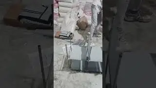 3 door wardrobe CGUl furniture 