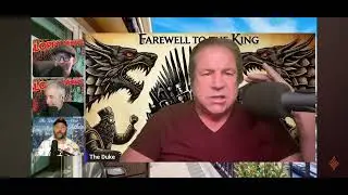 stuttering john calls  shulis dad original