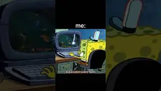 Router about to be turned off 💀👋 - League of Legends #leagueoflegends #leagueoflegendsmemes #gaming