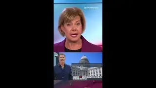 US Sen. Tammy Baldwin Blasts Opponent For Calling Healthcare Coverage for Young Adults Stupid