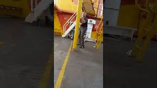 Мастер ВИН ЧУН