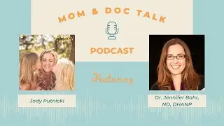 #35 What is Classical Homeopathy