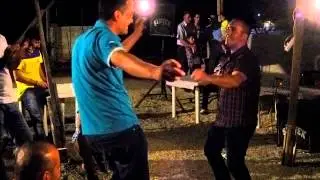 KIRSEHIR ÖZBAG USAAKKK DÖKTÜRÜYOR