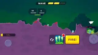 LET'S PLAY TANK STARS! BEST MOD EVER! EPISODE 2 🥳