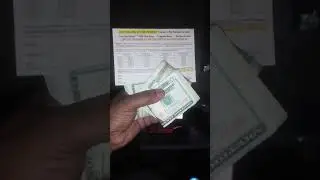CASH BUILDING SYSTEM UNLIMITED SCAM