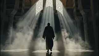 El Aman! M&uuml;zik: İsmet ADA S&ouml;z ve D&uuml;zenleme:Sefer AĞIRAĞA&Ccedil; 