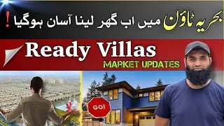 Bahria Town Karachi Homes Now Affordable for Everyone | Buyer&rsquo;s Complete Guide