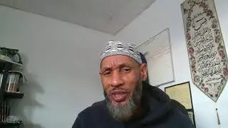 The Book of Assistance by Imam Haddad 