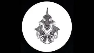 Louis Haiman - Hidden Knowledge
