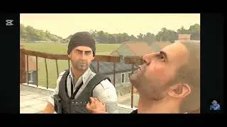 Create funny video PUBG mobile 📲