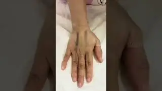 5 hiểu lầm về cạo gi&oacute; m&agrave; bạn kh&ocirc;ng ngờ tới