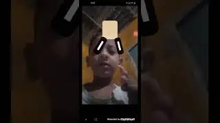 epis&oacute;dio t&aacute; me tirando