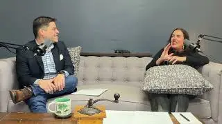 S9 E3 - Trust at Work: How It&rsquo;s Built, Broken, and Maintained