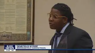 Neighbor sentenced in murder of Minneapolis artist Susan Spiller I KMSP FOX 9