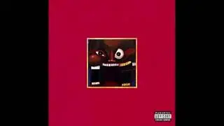 [FREE] Kanye West x Soul Sample Type Beat - 