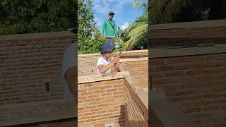 wow.. this handyman's idea is very genius.
