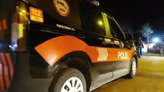 Ak&ccedil;akoca'da 
