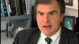 New Media: Campaign Money