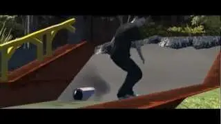 H TIO having fun