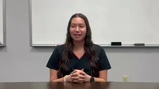 UNLV Family Programs Webinar: Housing & Residential Life