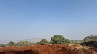 Mountain View plot for sale in Khopoli 8788035368