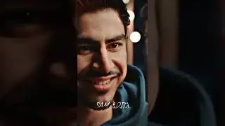 Larking is munafiq🥺💔#fyp#viral#trending#viral video