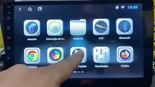 MULTIM&Iacute;DIA KRONOS BASIC - SENHA,  LOGOTIPO E RECURSOS PRINCIPAIS