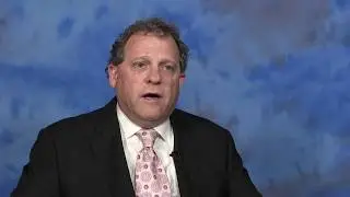 Does the victim have to have a visible physical injury for the defendant to be...