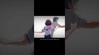 Tsubasa & Sanae &mdash; Some Say #captaintsubasa #tsubasa #edit #amv #sanae #kanda #amvedit #anime #manga